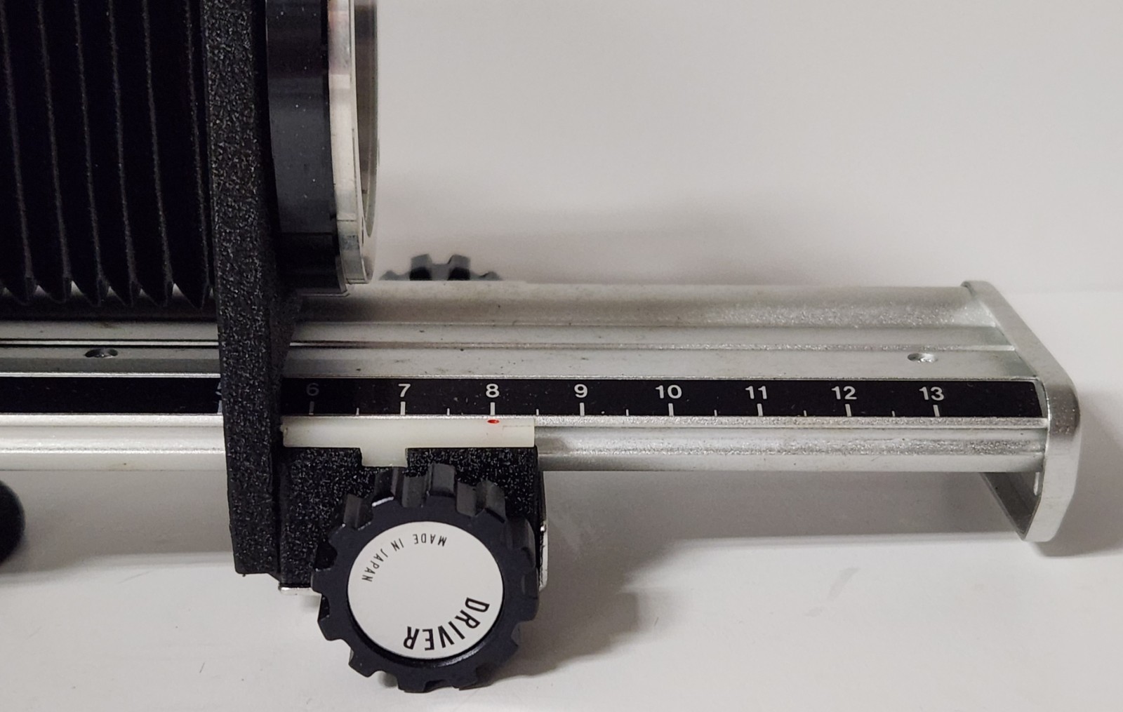 Accura Bellowsmate for All Models Minolta SR, SRT-101 – Mint