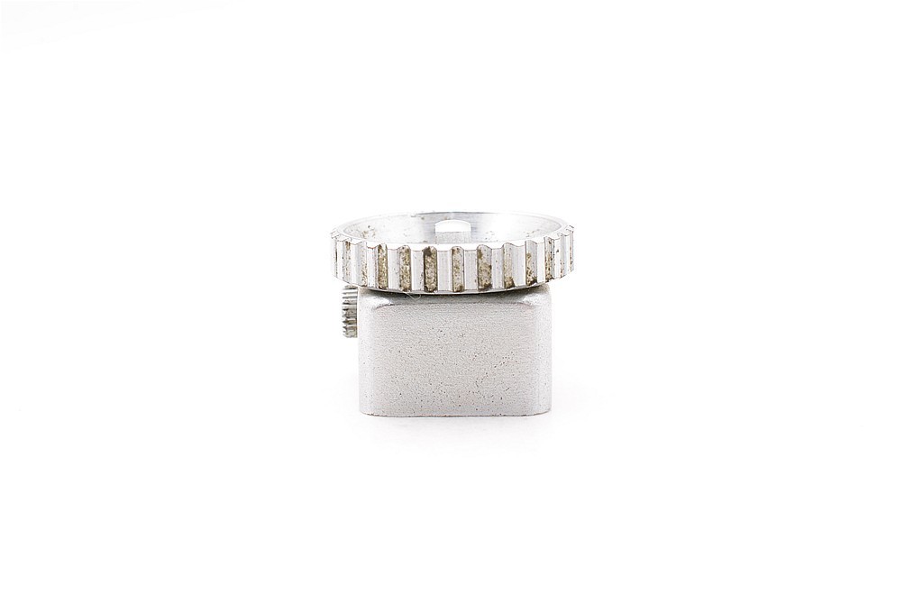[Mint] WALZ Vintage Self Timer Attachment for Film Camera Accessory From Japan