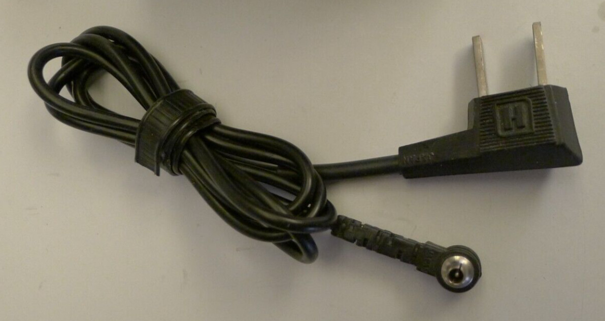 Honeywell Strobonar 400 Shoe Mount Flash with Sync Cord – Vintage