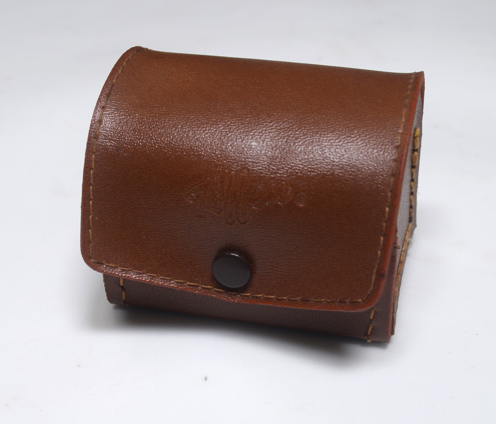 Tiffen Photar Series VII B R Type Vintage Lens Filters USA
