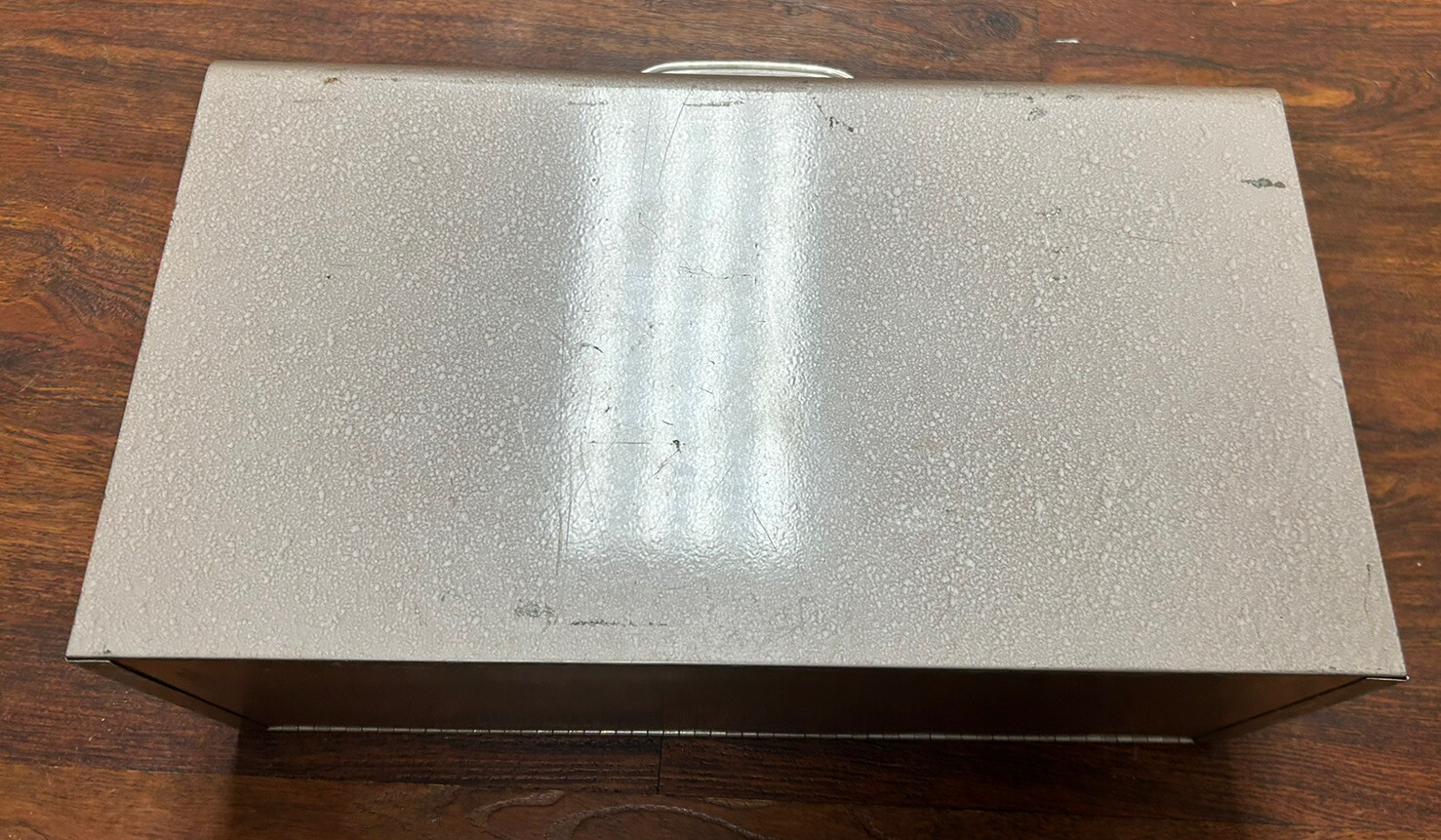 Hardwood Chicago Photo Lights Vintage Lighting Box Photo flood PH375/34R4