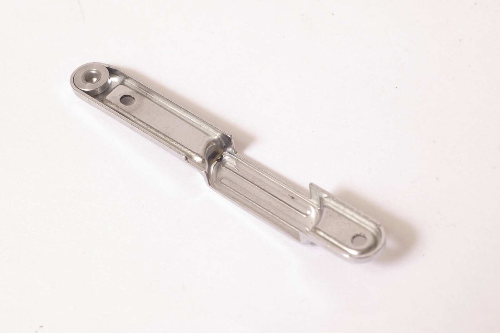 F92676~ Neck Strap Lug Bracket For Certain Rolleiflex TLR Camera Models