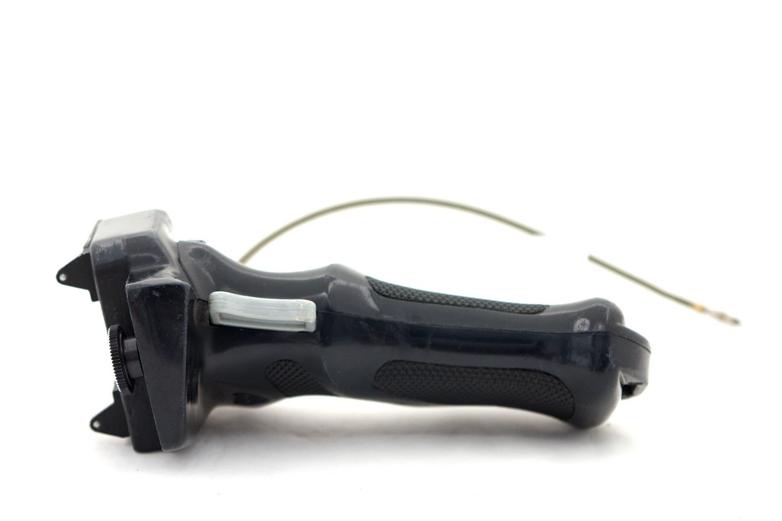 Rollei Remote Trigger Rolleifix + Wired Trigger – Release Hand Grip