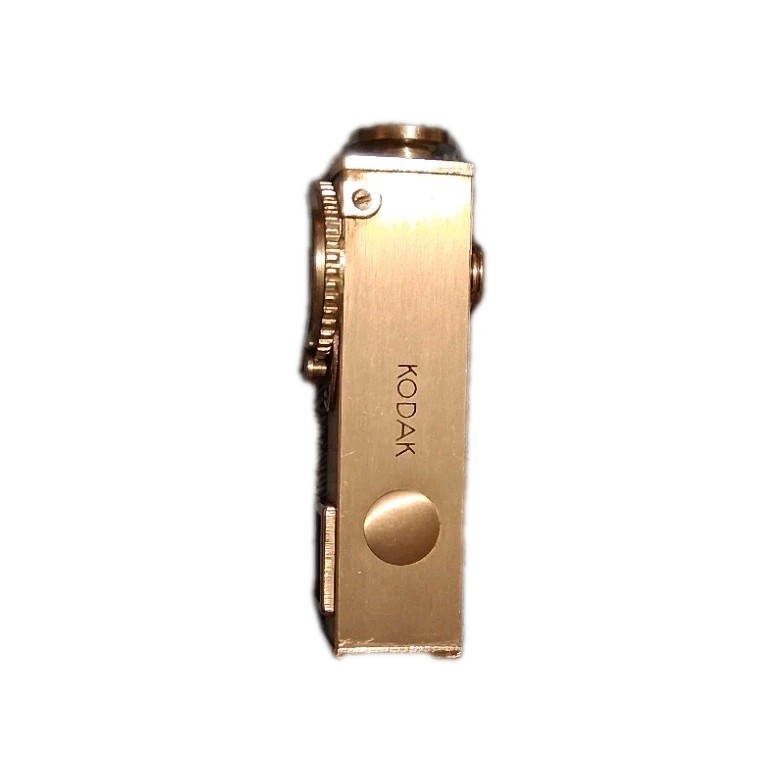 Kodak vintage retina range finder