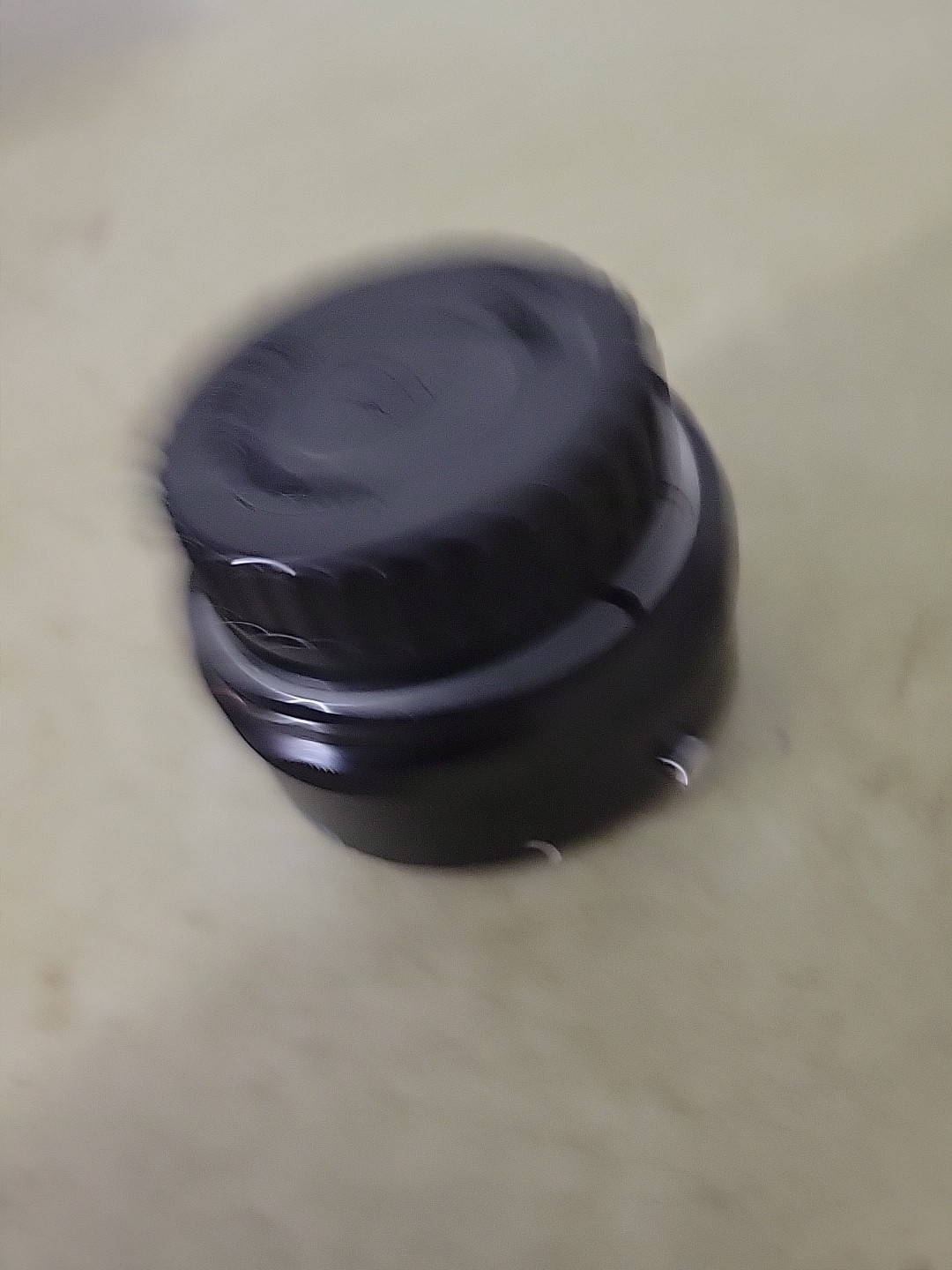 Vintage F Nikkor M 2x Converter for Nikon F 35mm Film Camera 5.6 – 45