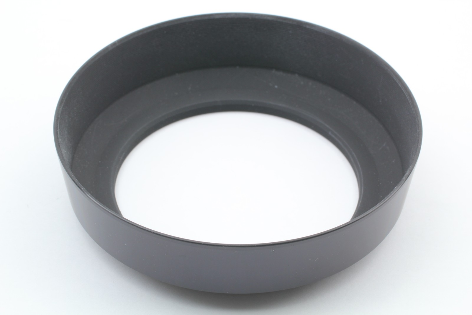 [Exc+5] Nikon HN-22 62mm Screw-in Lens Hood for 35mm-70mm F3.5s From JAPAN