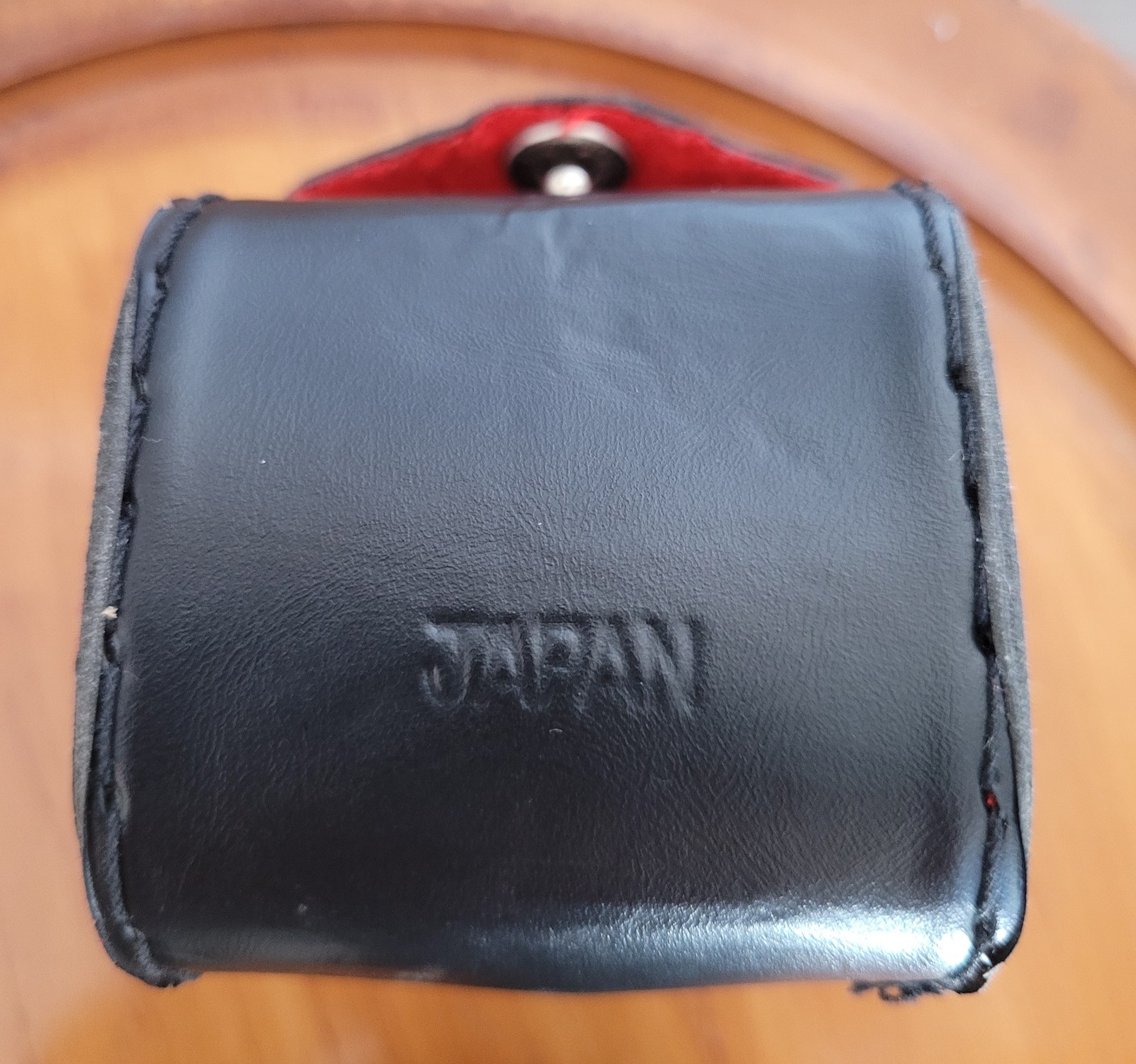 Vivitar 2x-4 MC Tele Converter For Canon FL/FD Mount With Caps & Case