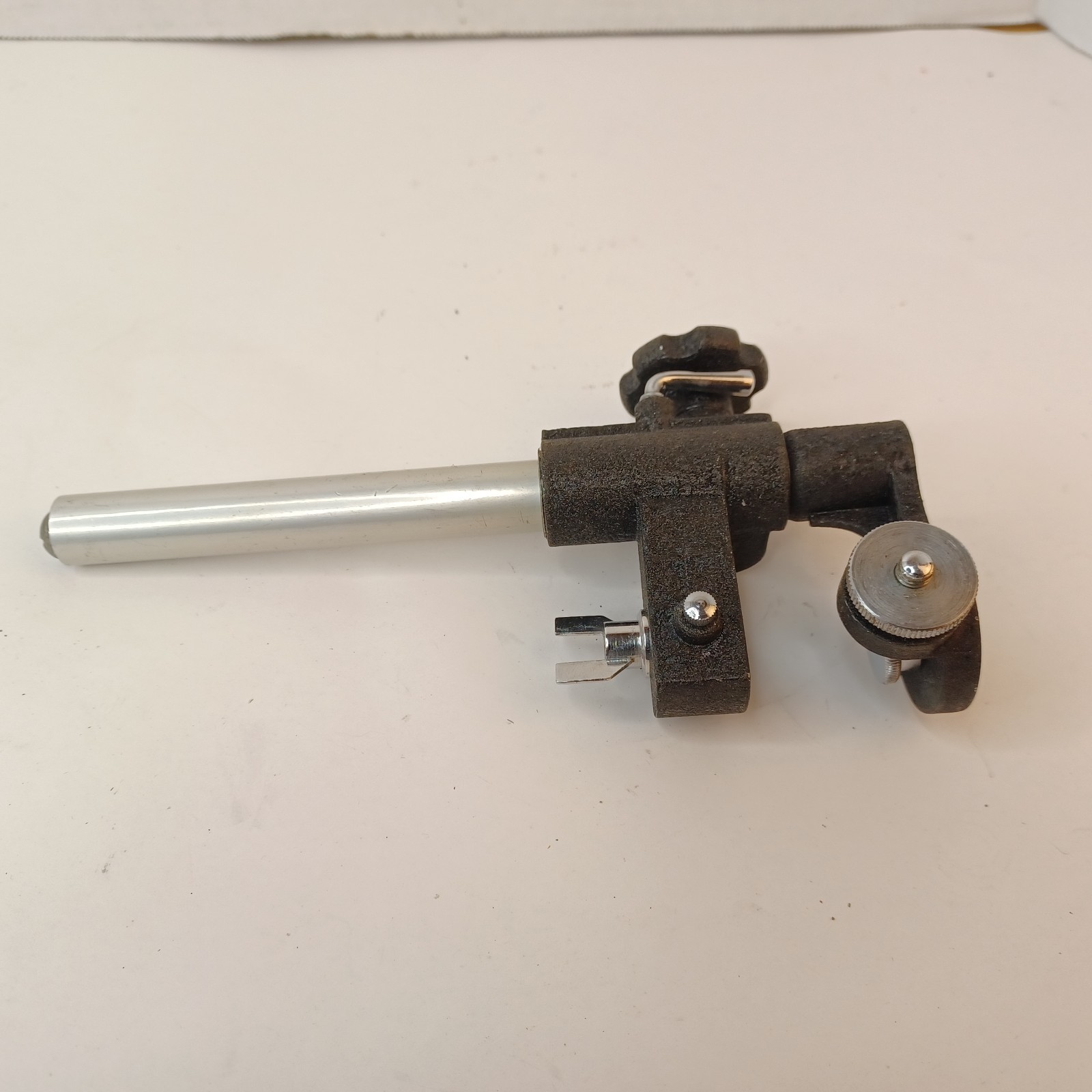 Proxiscope Sr Japan Tripod Accessory Vintage