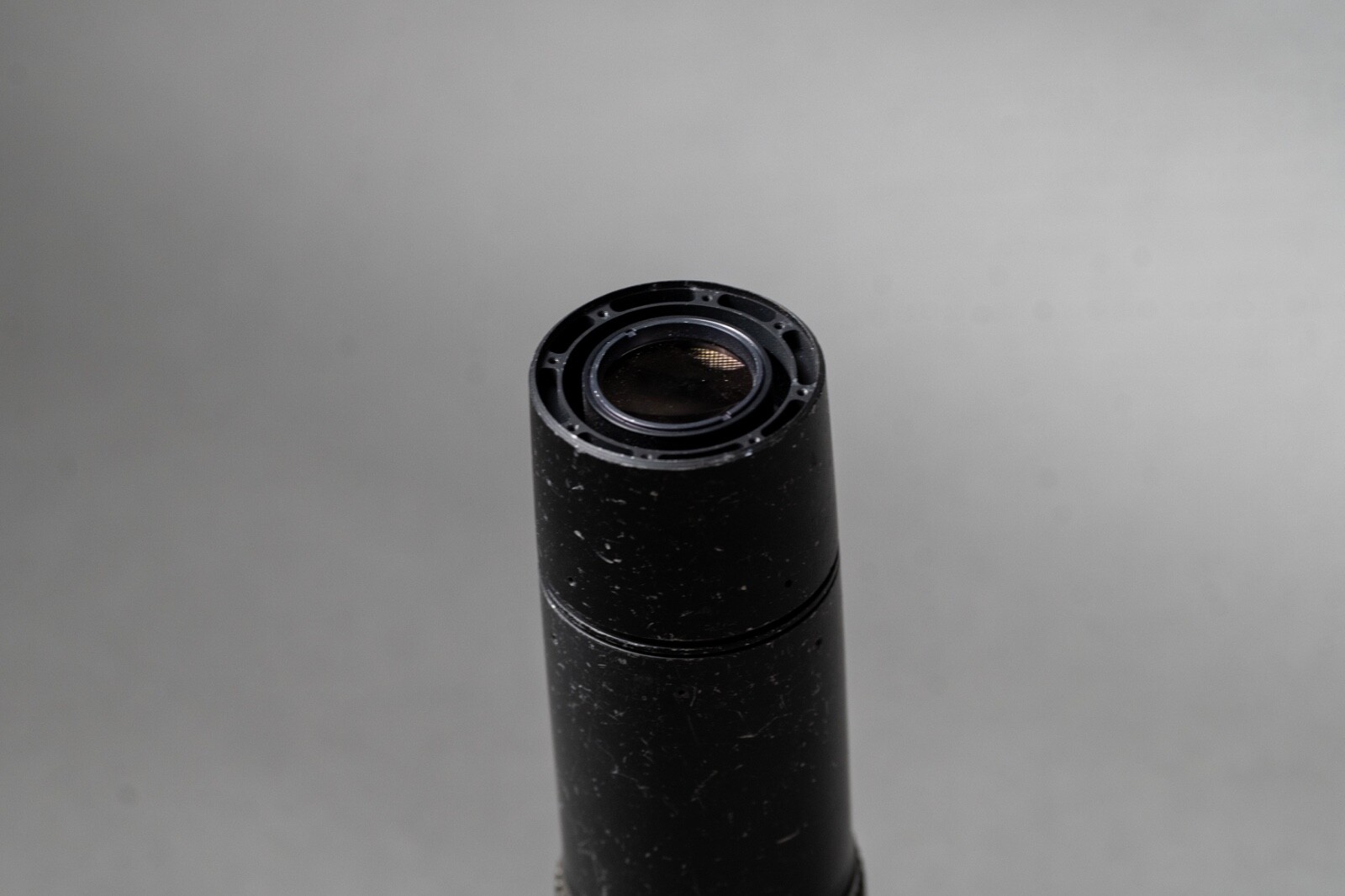 ARRICAM ST Anamorphic Viewfinder Extension FOR PARTS ONLY – RARE
