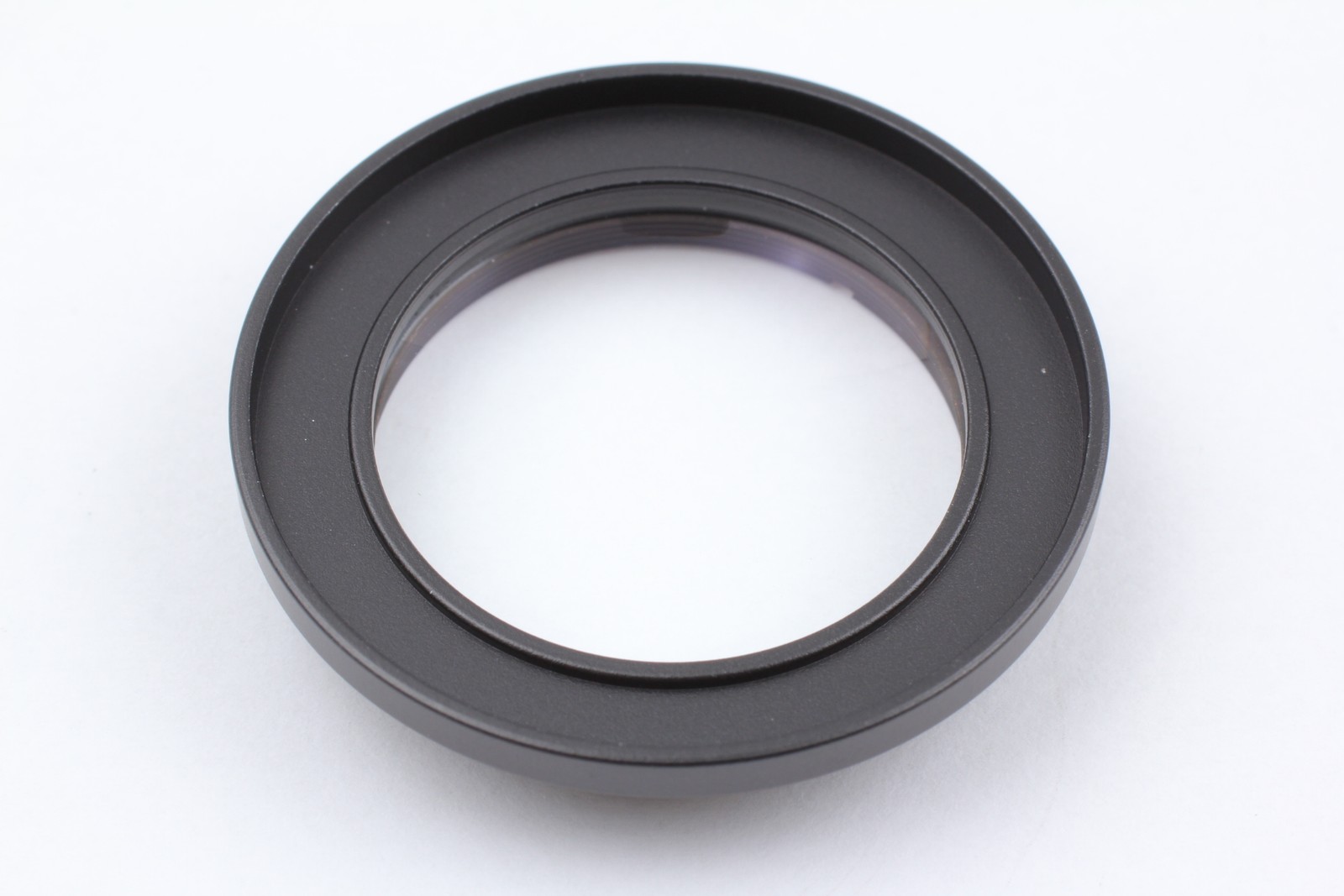 [MINT] Hasselblad 42426 Diopter Eyepiece Standard 0 for PM PME Finder From JAPAN