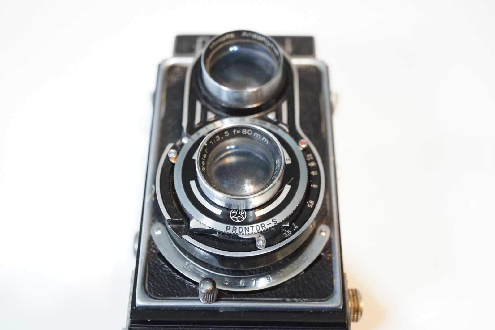 FLEXARET-1