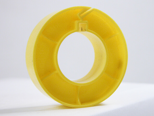 2″ 16mm FILM CORE For 400′ Magazine Fits Arri CP-16 Eclair Aaton Bolex Beaulieu