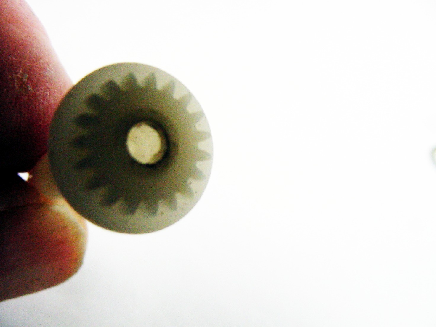Rollei 35 LED film takeup spool and parts | Used | $16.50 | #20a |
