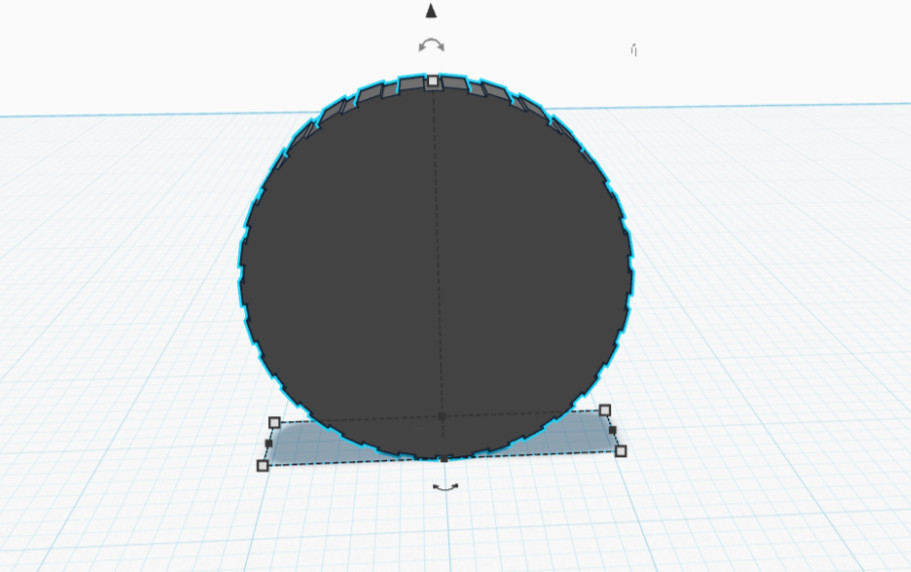 Lens Rear Cap for Praktica PB Mount Universal Protection Cover EXAKTA Compatible