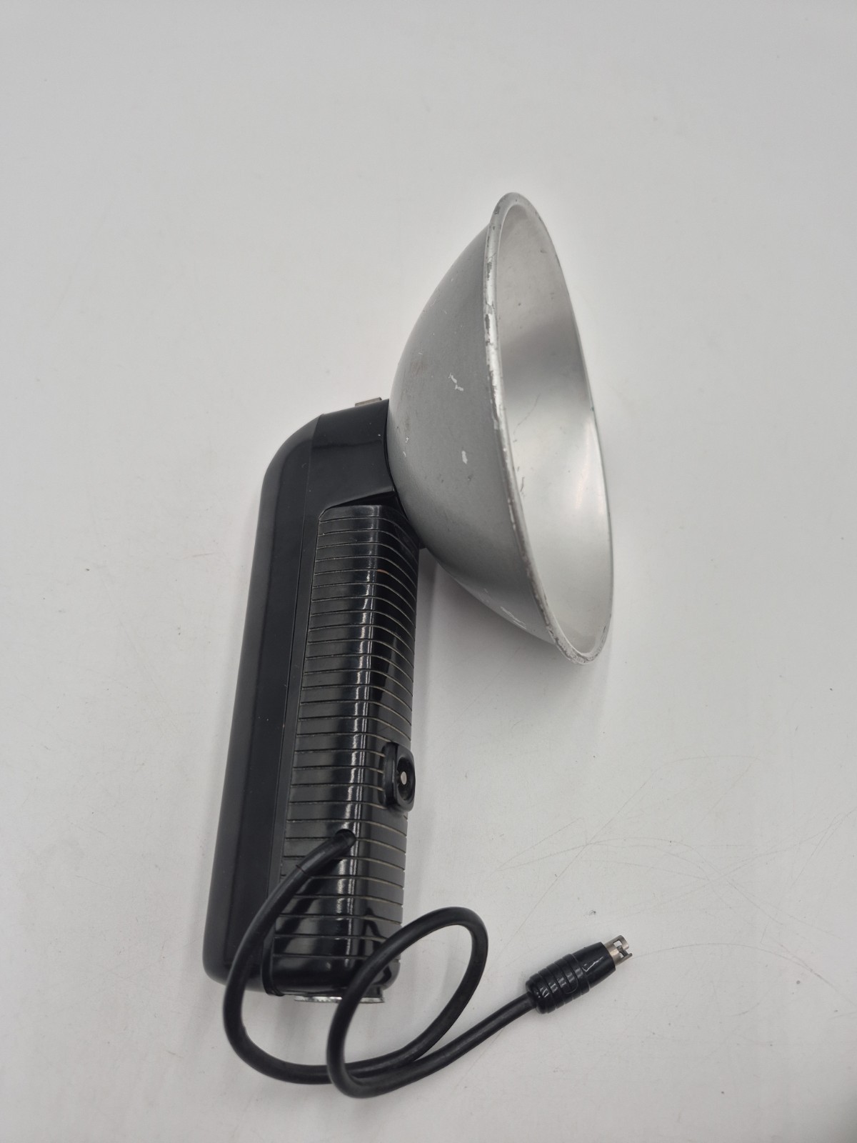Vintage Kodak Standard Flash Holder No Bulb
