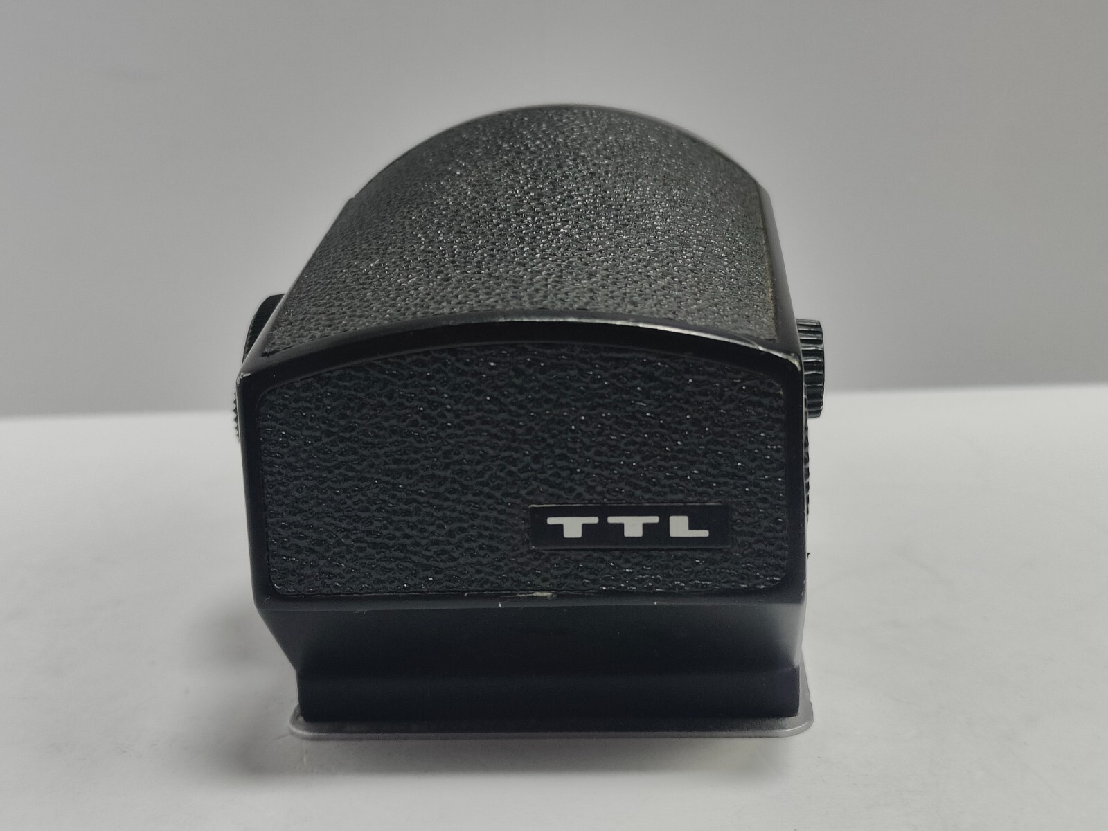 Vintage Arsenal Camera Prisma TTL Prism Viewfinder Finder for Kiev 88, Salut