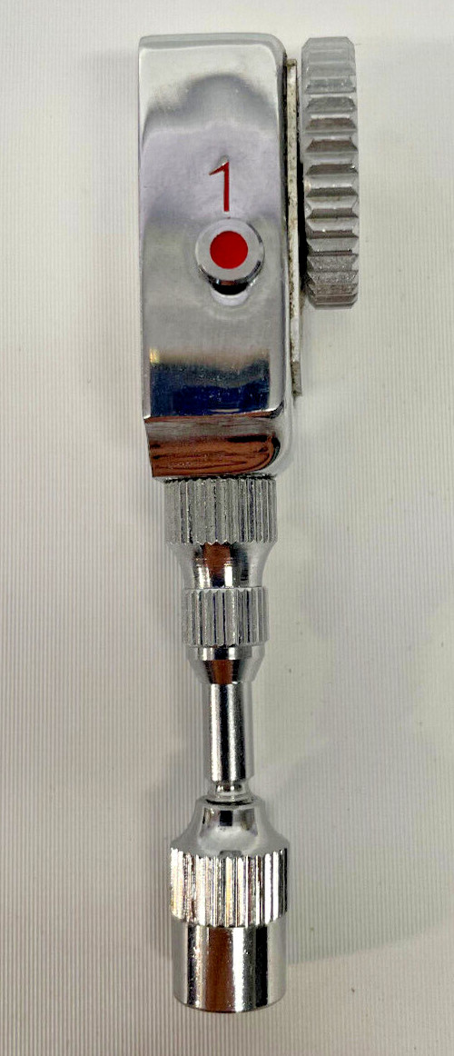 Olsen Vintage Self Timer for Film Camera #X-734 Japan Made – Free Shipping