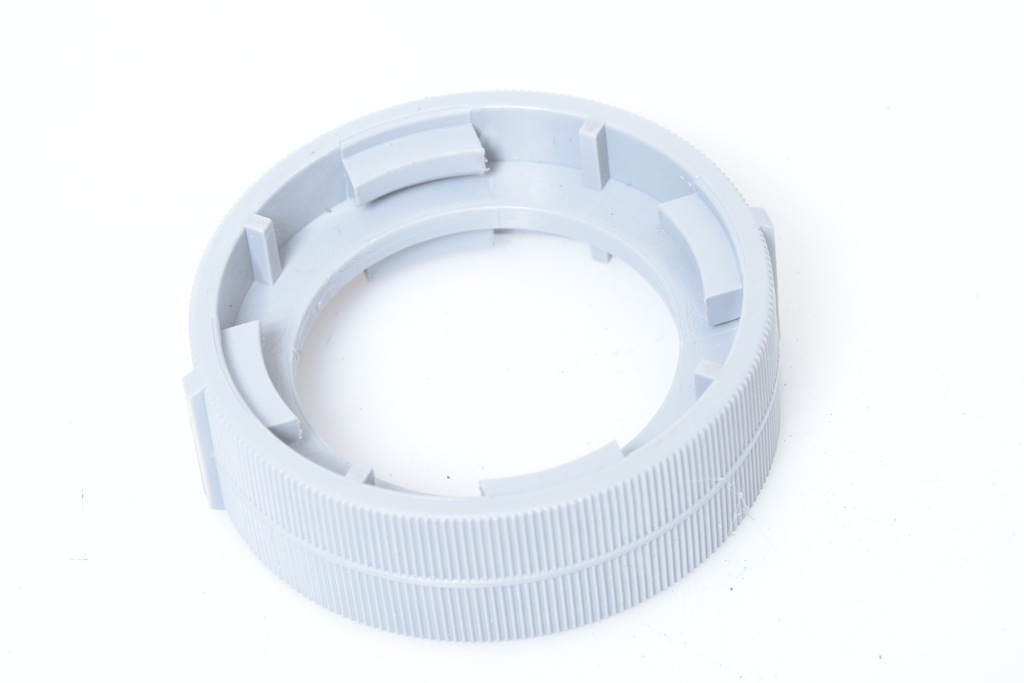✅ 1 LEICA M 14838 ORIGINAL COUPLING TWO LENSES RING & PROTECTS WHILE TRAVELING