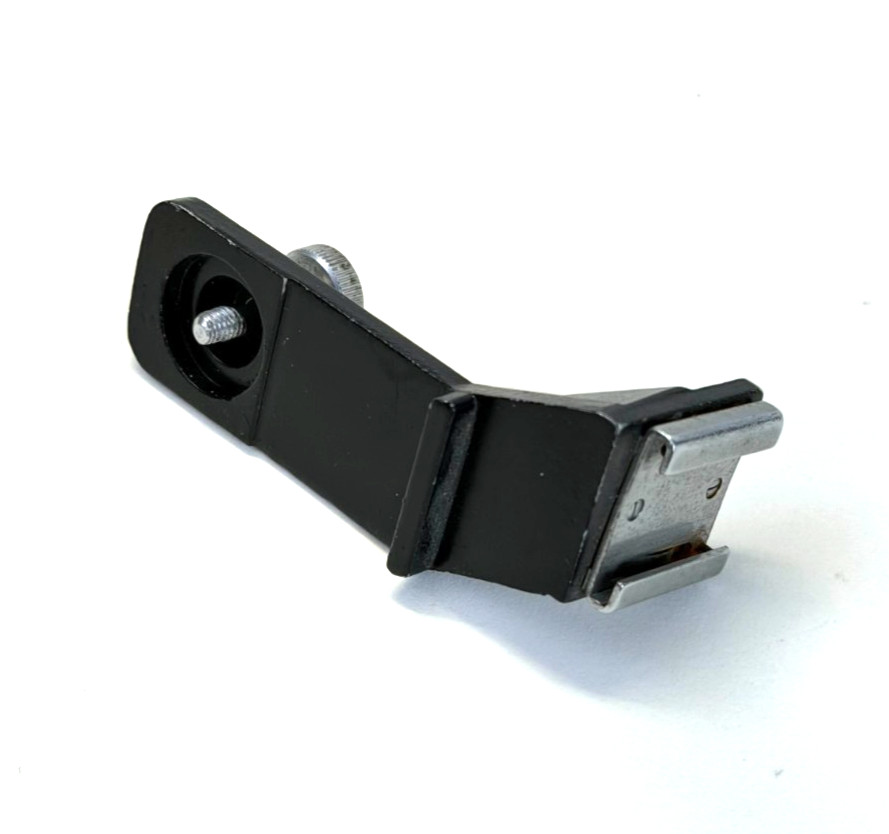 Kiev 60 Flash Adapter Flash Shoe Bracket Holder