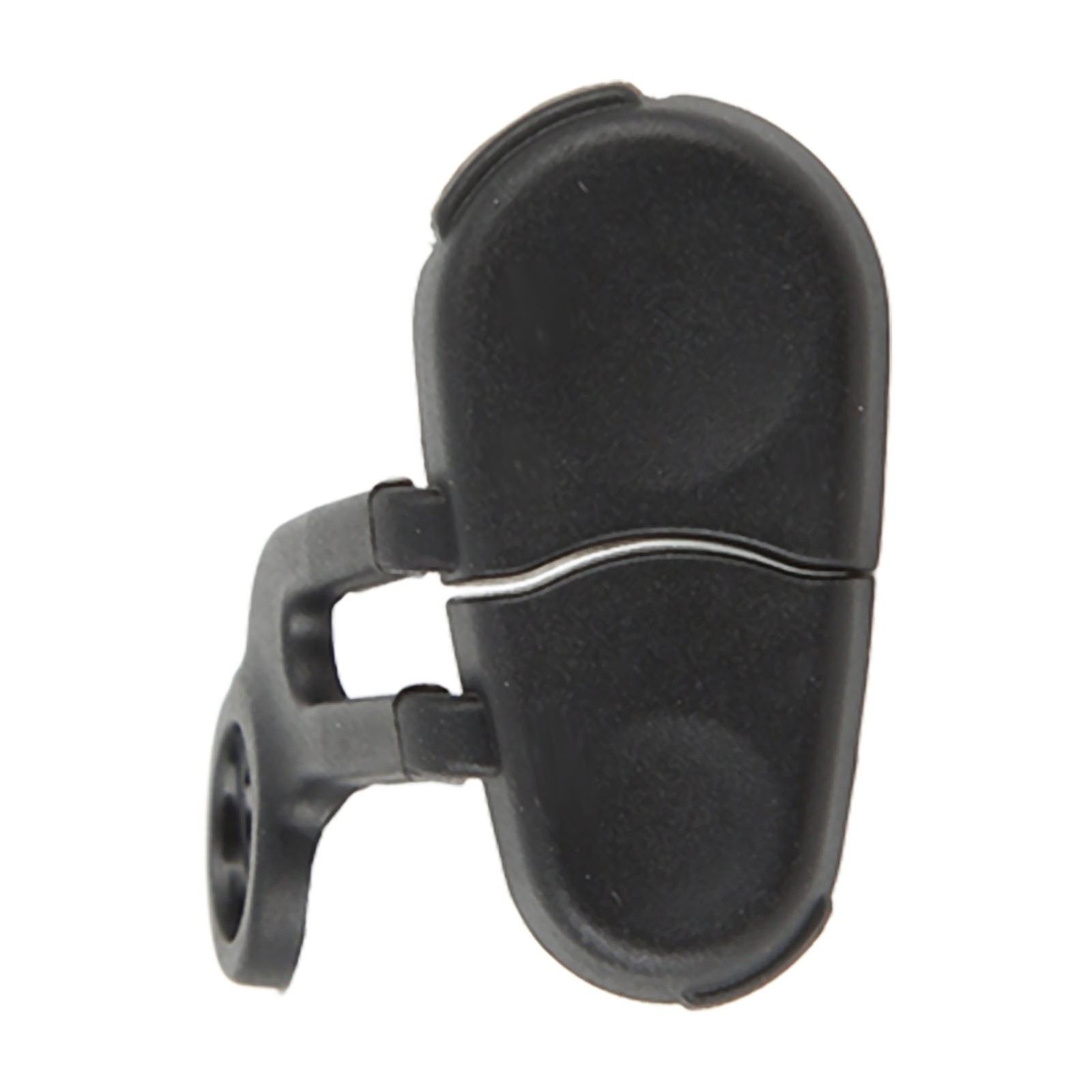 Shutter Cable Rubber Top Cover Camera Shutter Release Cable Terminal Cover For