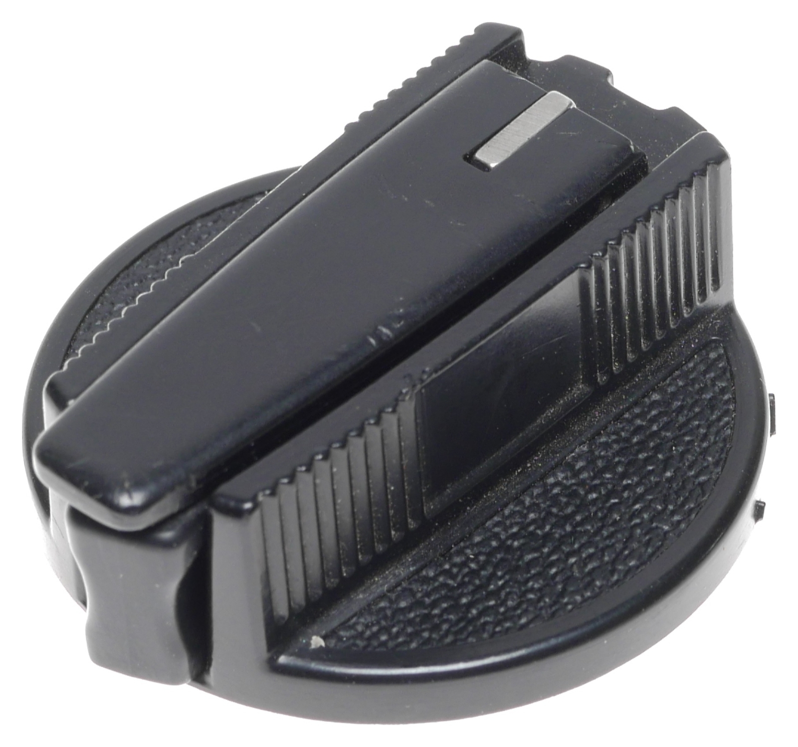 Hasselblad Rapid Winding Crank 44040 for 500 Camera Series