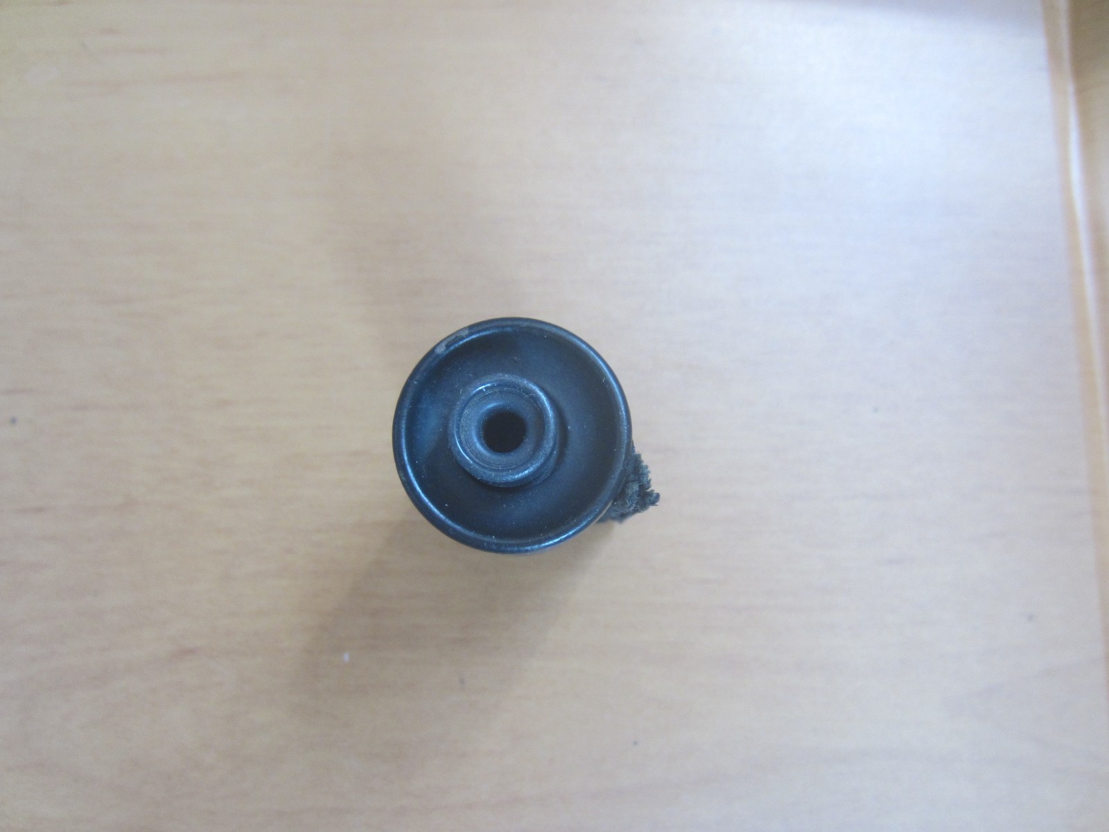 Reloadable Metal Film Cassette 35mm Vintage Soviet reloadable film canisters