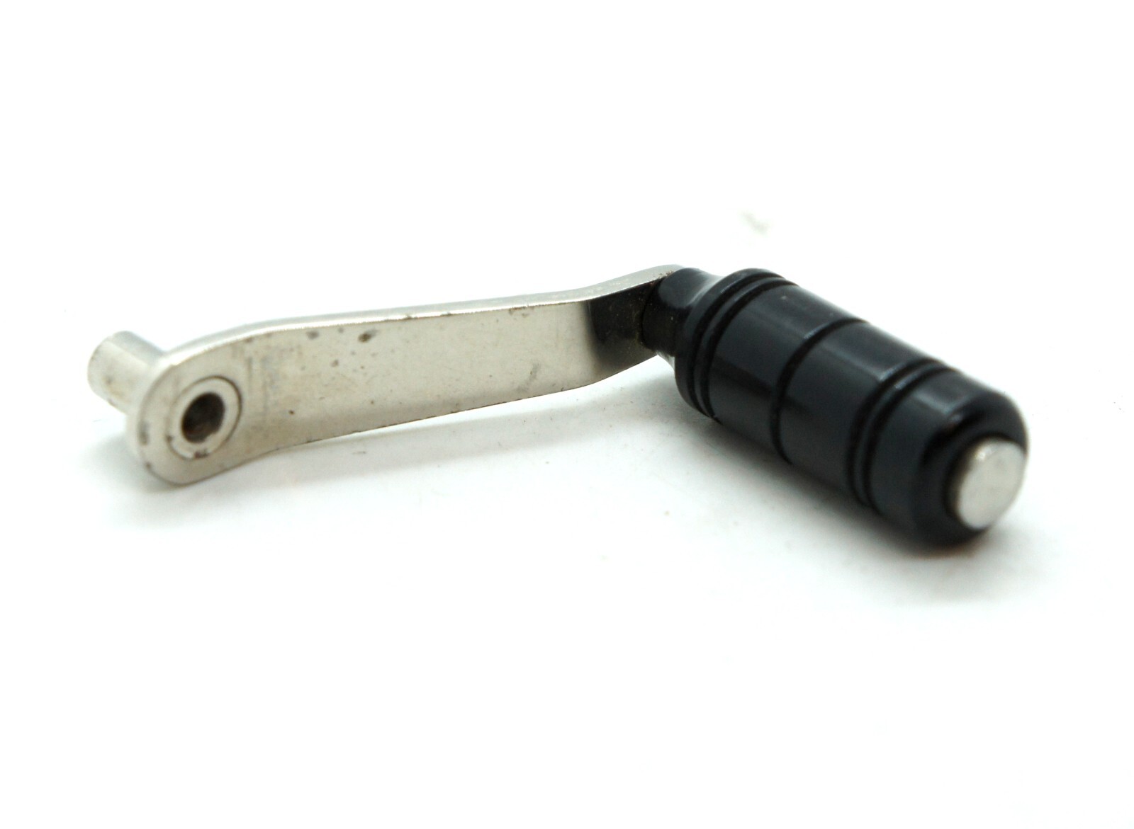 Film Cine Movie Camera Backwind Crank Handle
