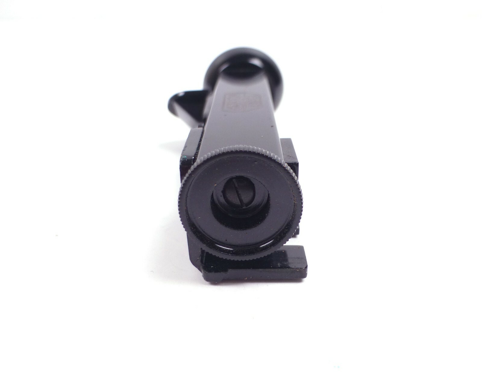 Leica Leitz WINTU Angle Viewfinder Black w/Case