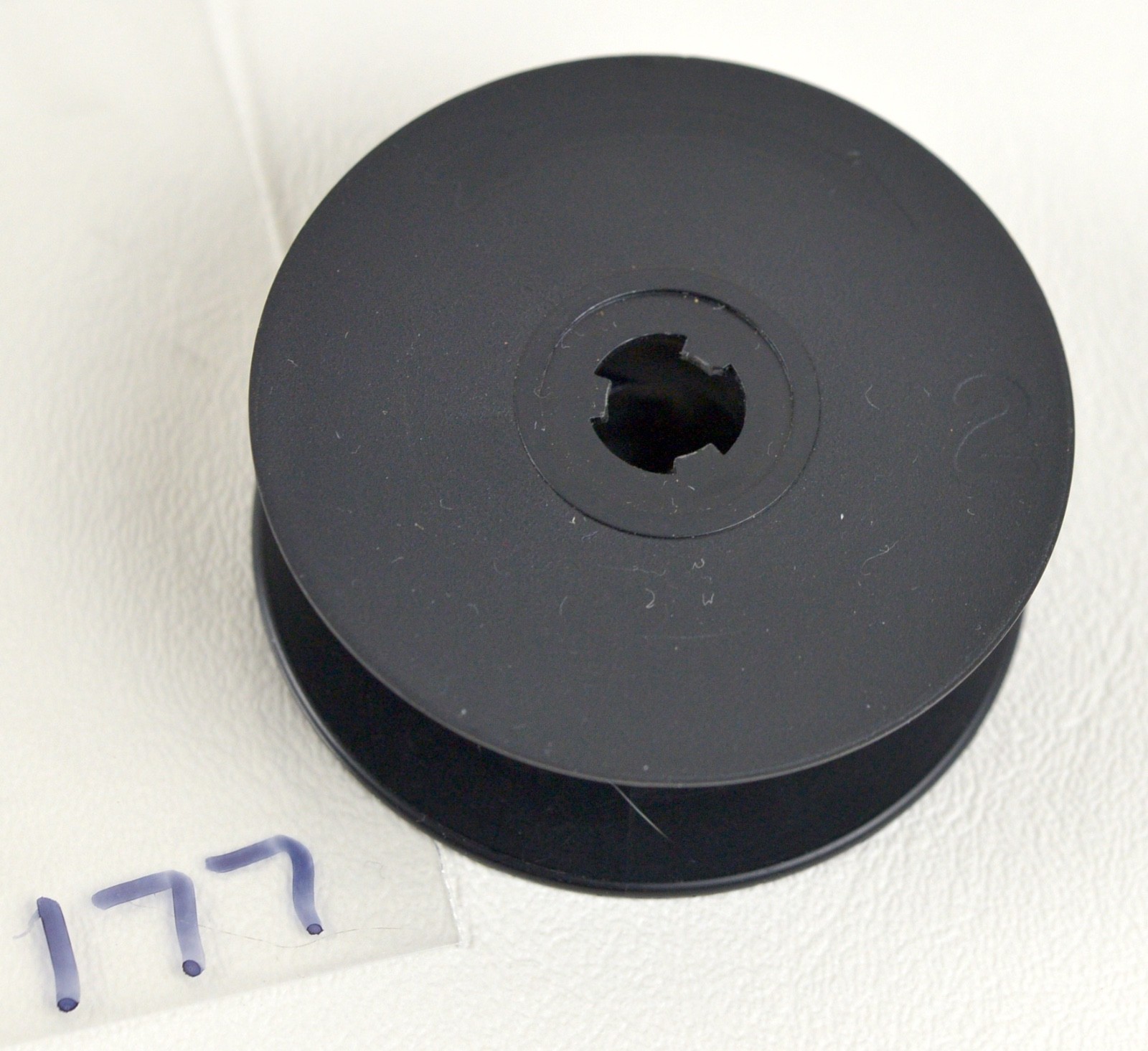 For Bolex 8mm Take Up FILM SPOOL