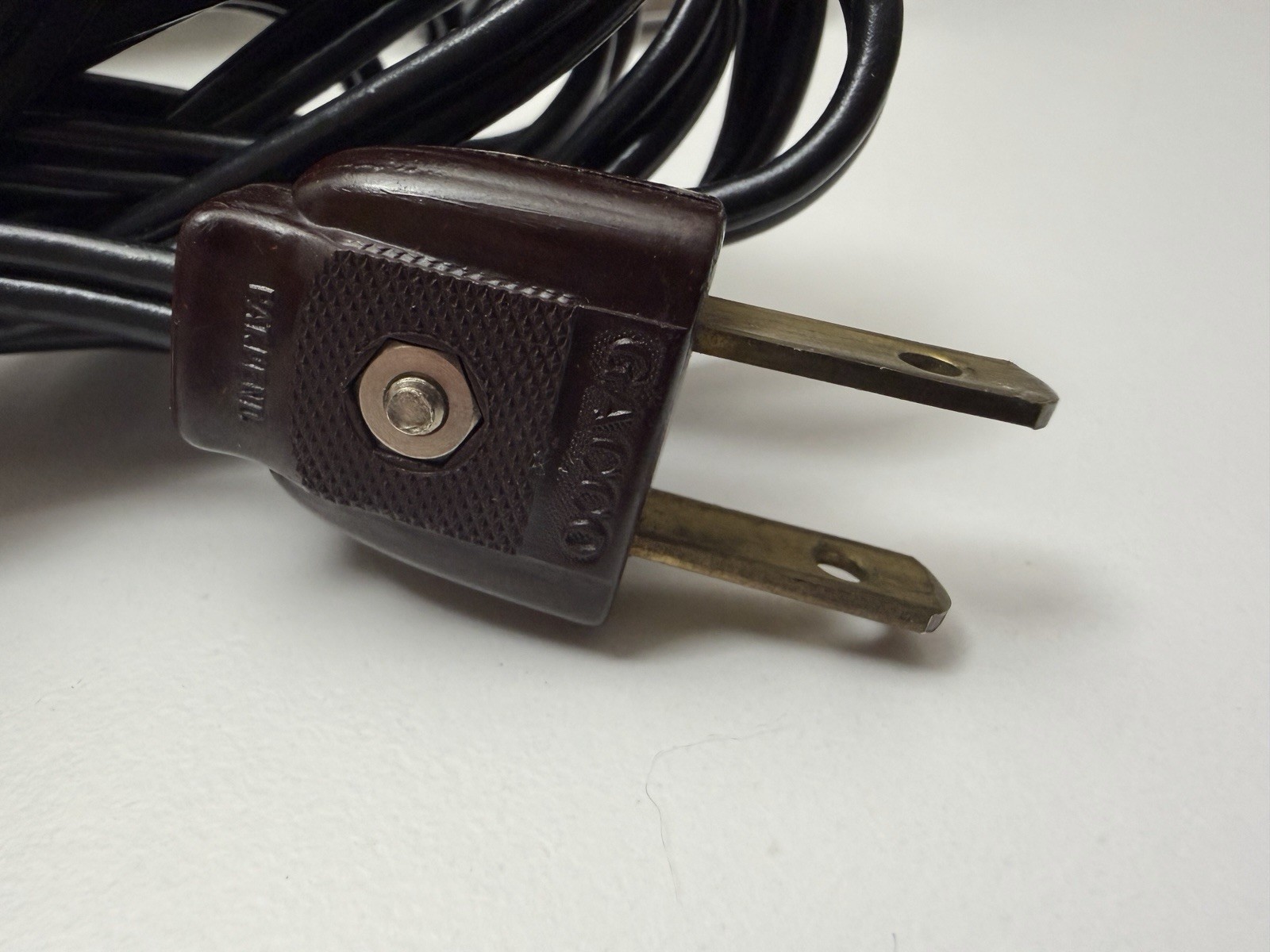Stevens Cine Timer H for Bolex H-8 H-16 Timelapse Intervalometer – Motor works!