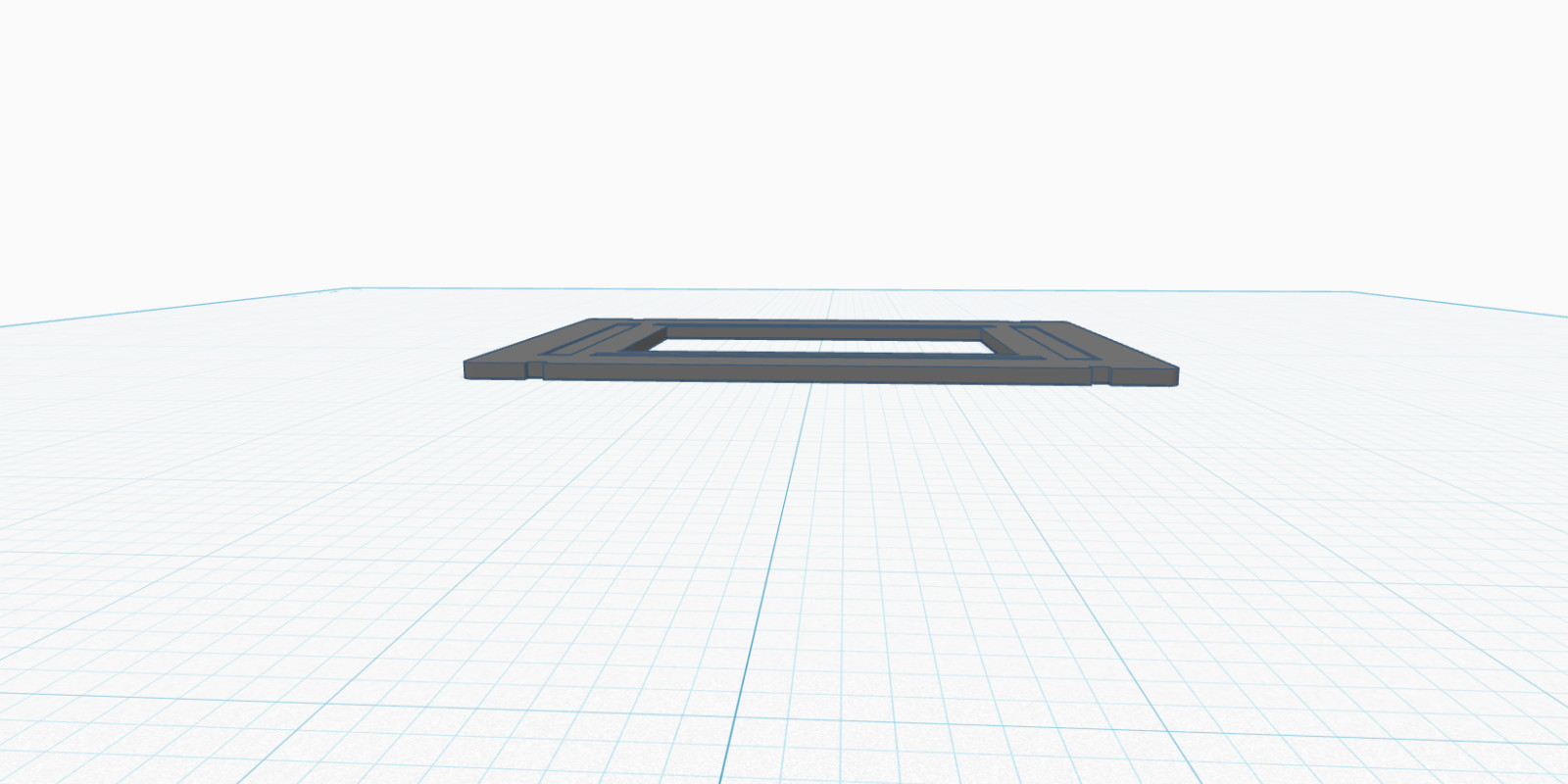 120 Film Masks 6×9 3d printed