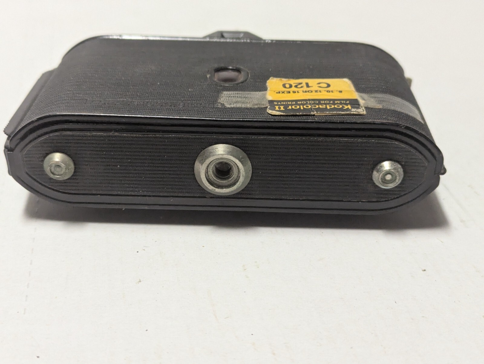 vintage polariod and agfa cameras for display or repair only,untested,dusty