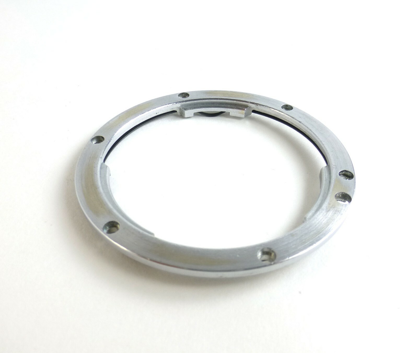 Leica Leitz Leicaflex Bayonet Ring for R Body