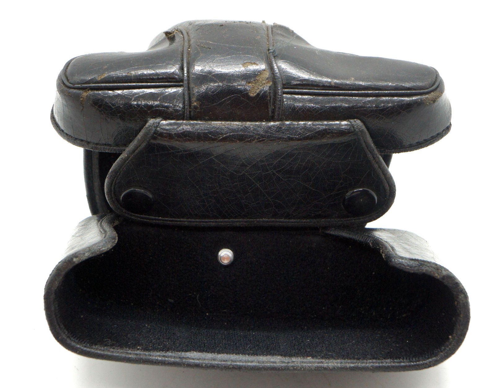 Original case from CHINON CE-4 35 mm SLR Film camera. May Fit OTHER Models