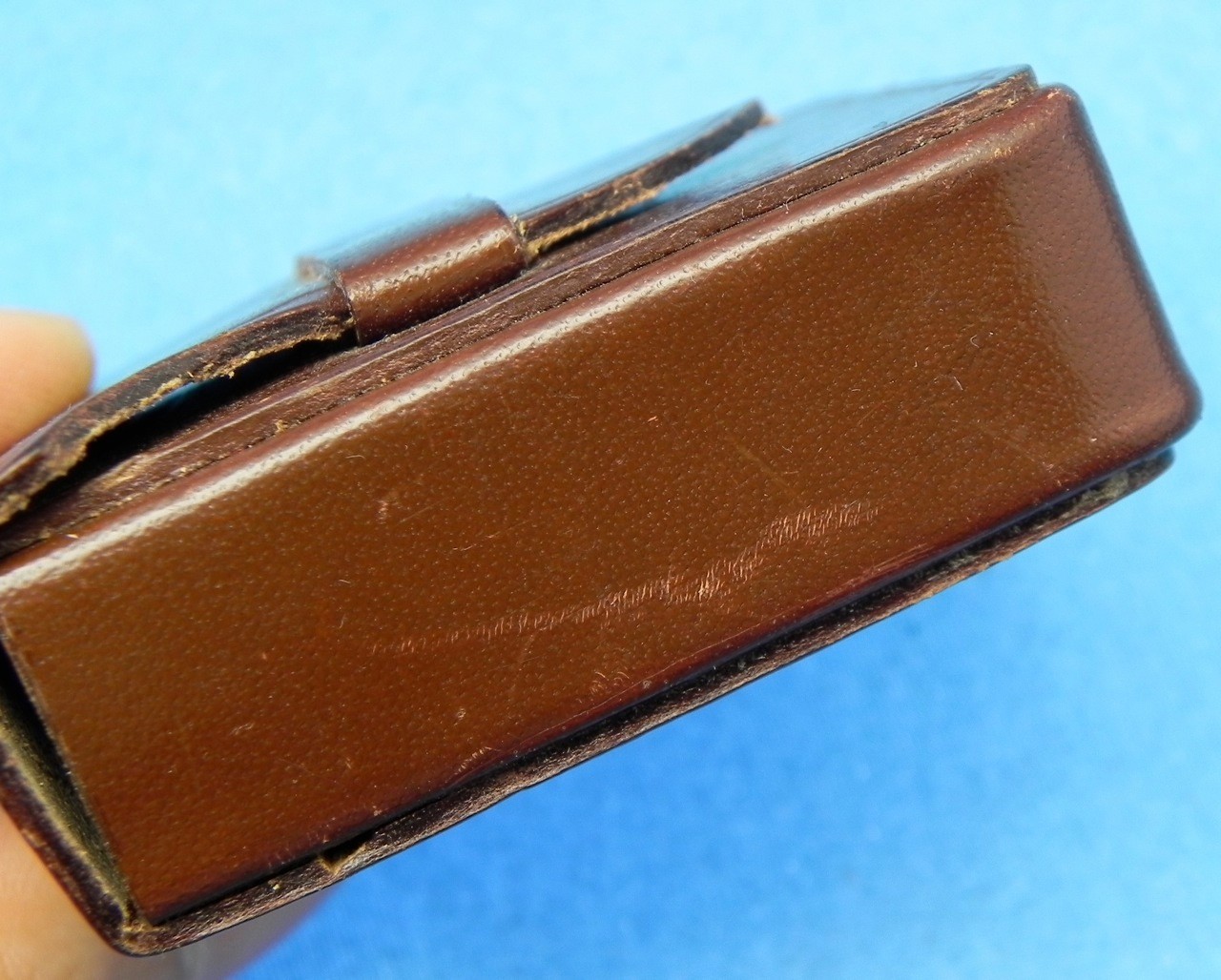 Leica Booster Cell for Leicameter MC #1 ………….. Minty
