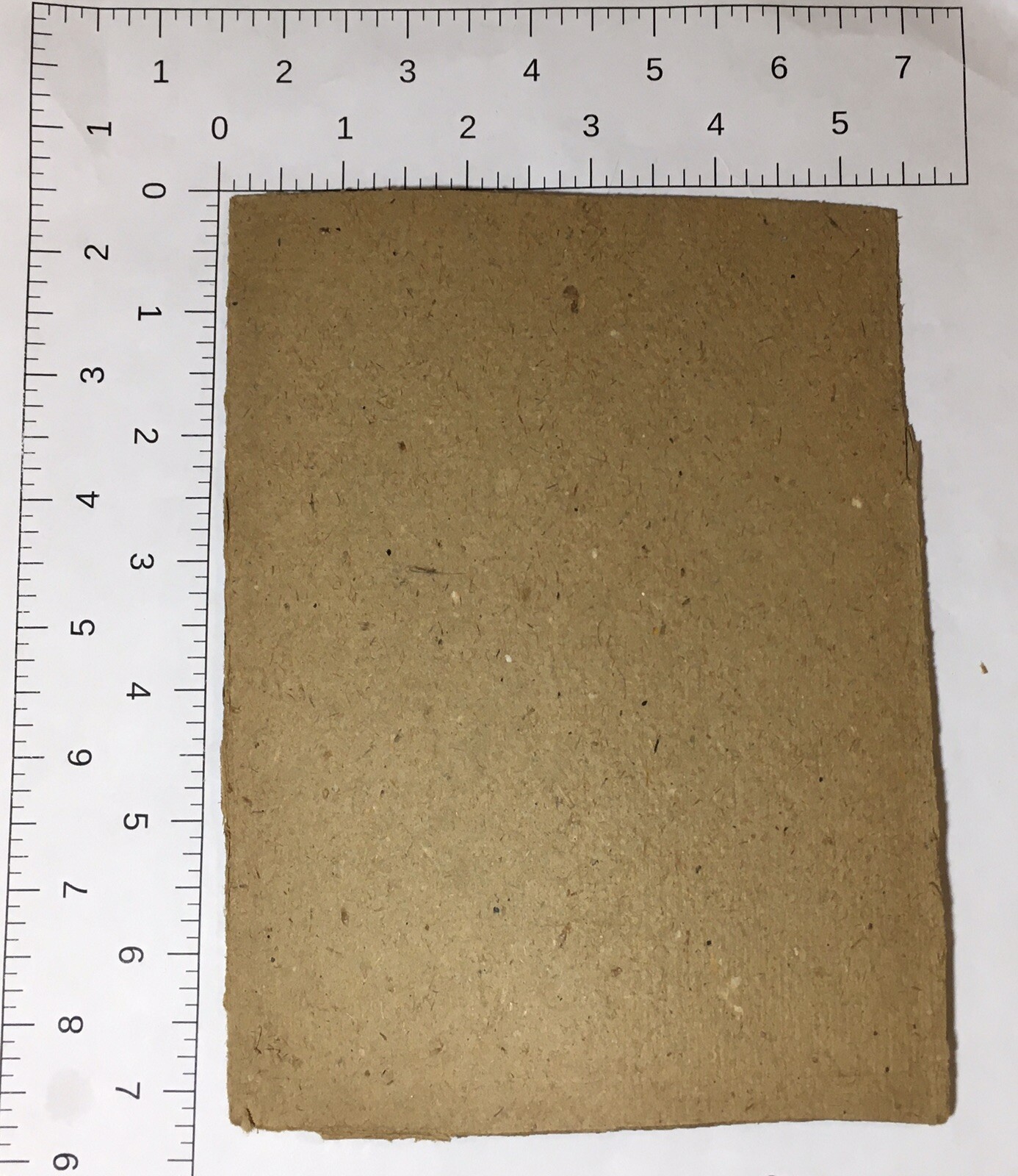 Dry Plate Rapid Kodak Cut Box Original Extremely Standard 1920s Photography