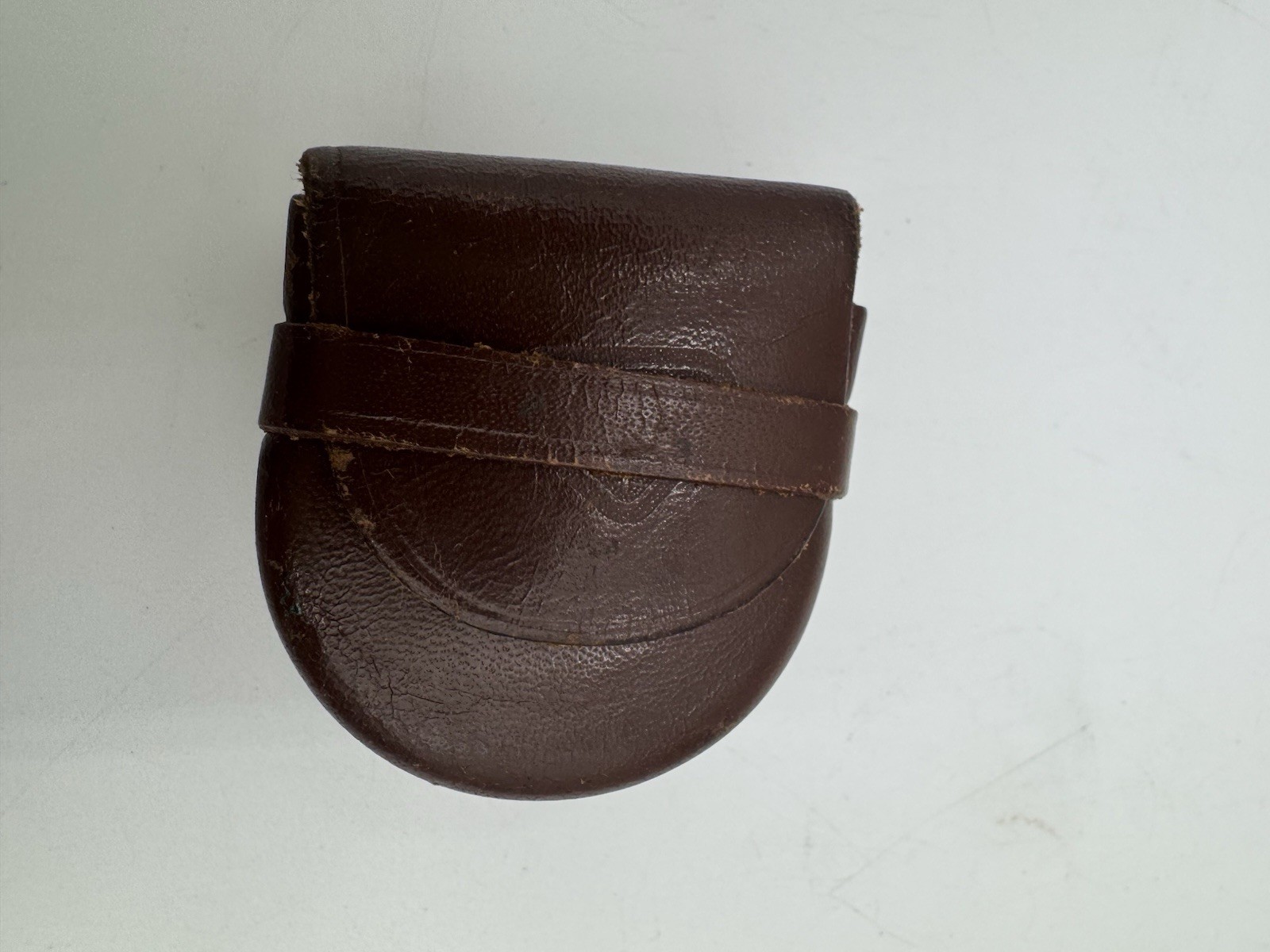 Rolleiflex Heidosmat- Rolleinar 3 Lens with Case B2 Mount
