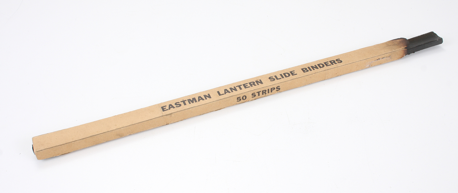 KODAK EASTMAN SLIDE BINDERS, FOR DISPLAY ONLY/181264