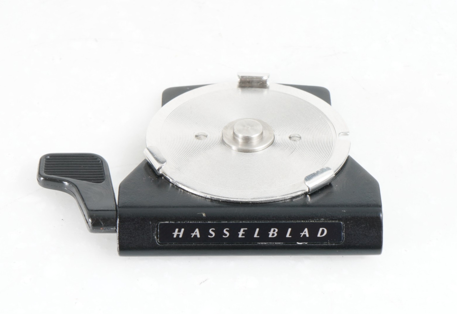 -[EX+++Hasselblad Exposure Meter Attachment 40266 for C Series Metal Lens Hoods