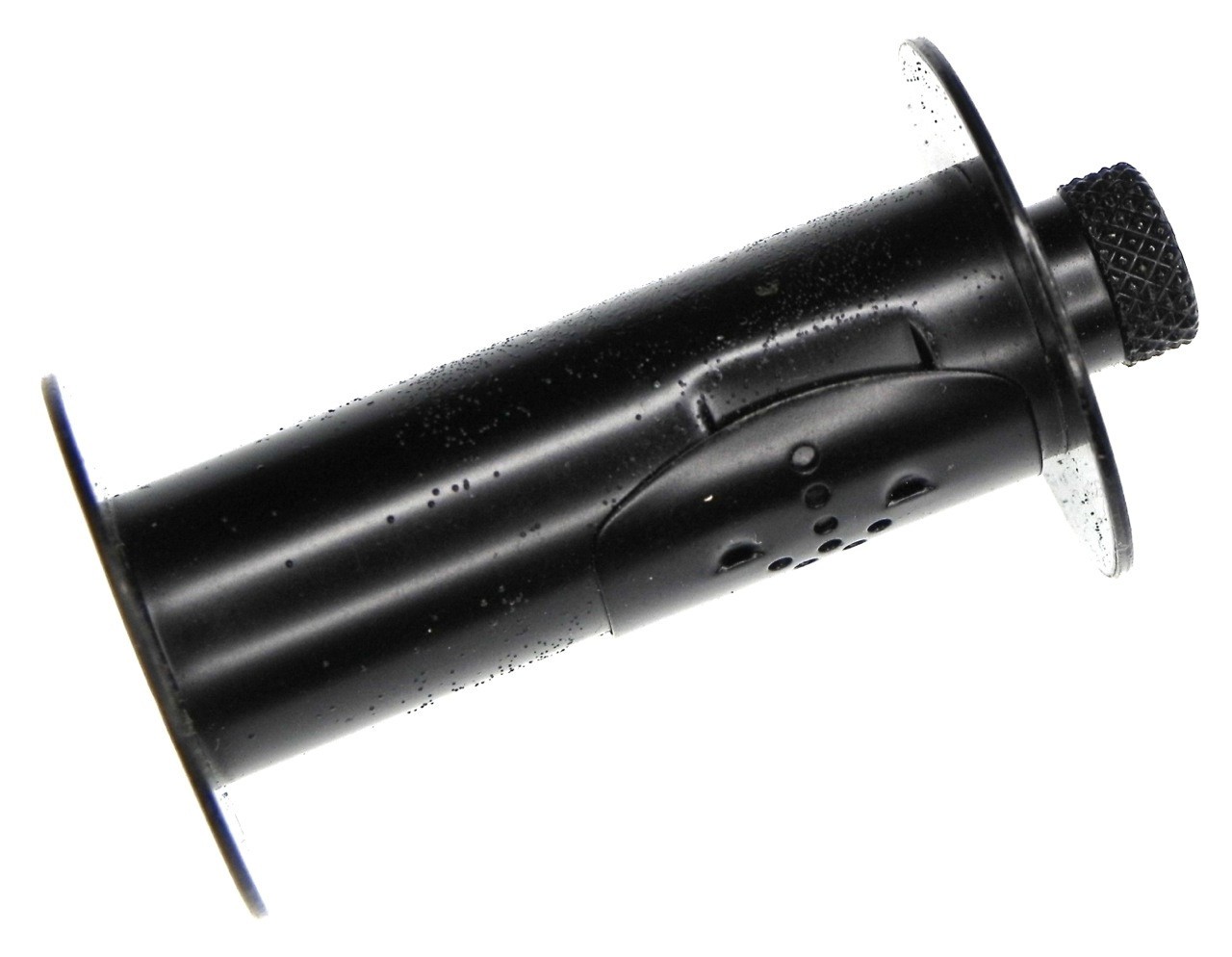 Leica Spool for Early SM Bodies Model I,II and III #2 ………… Minty