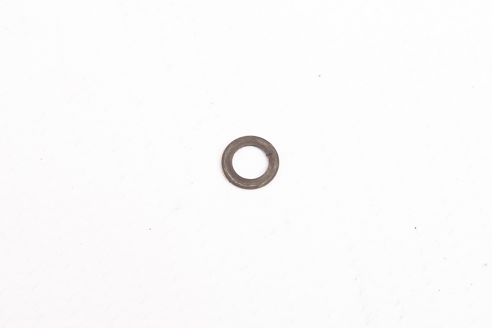 Alpa Reflex 6C 35mm Camera Replacement Part Film Track Sprocket & Spring V12