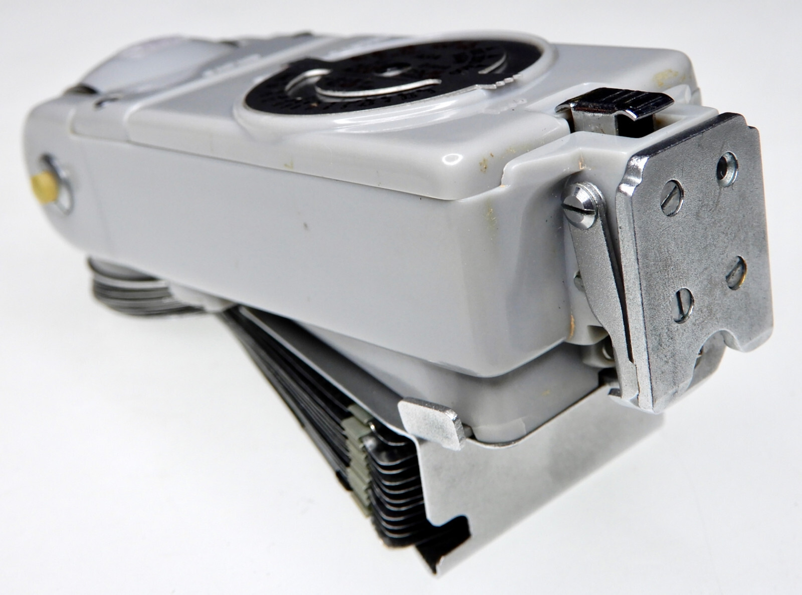 Nikon Rangefinder RF BC-V Flash #2 ……… Minty