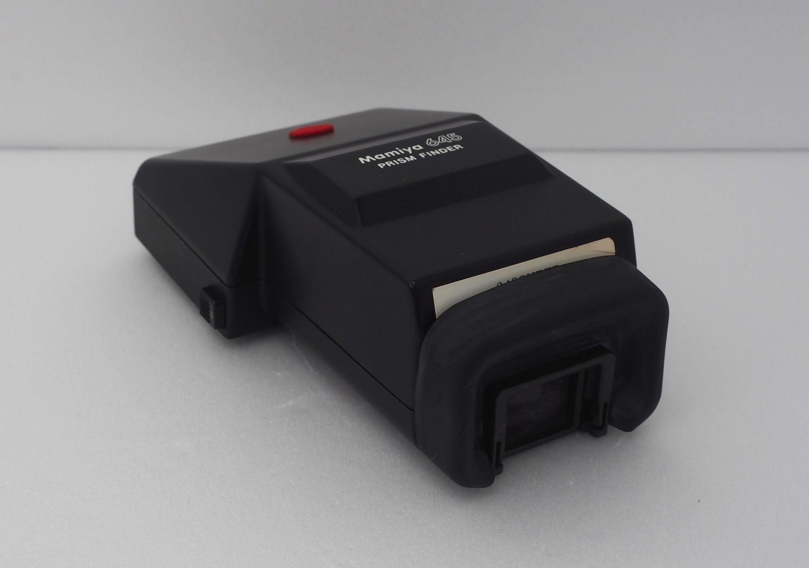 【N MINT】Mamiya 645 PRISM FINDER FE401 From Japan #ZC14