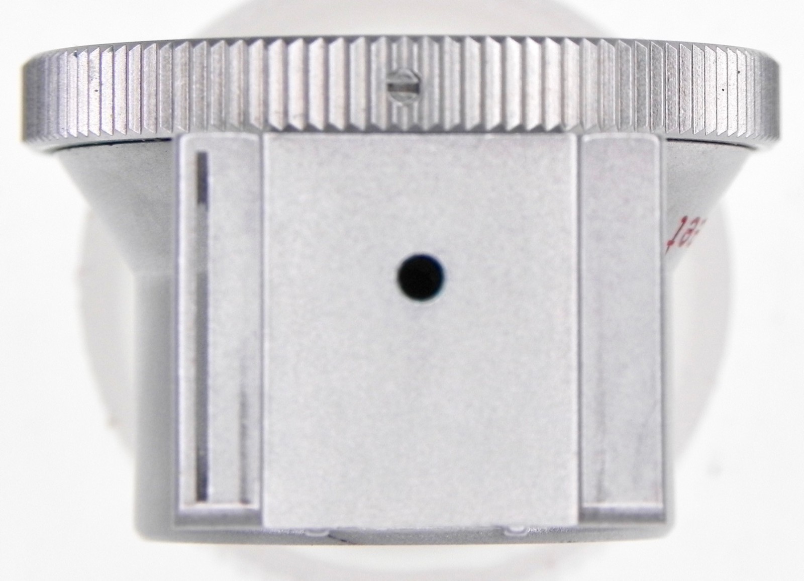 Leica SHOOC 135mm BL Finder Dual-Scale #9