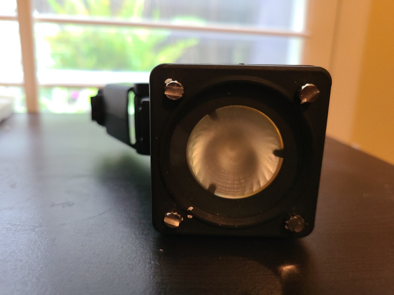 CamGear ProCam AC/DC Adapter Video Light Model 8408