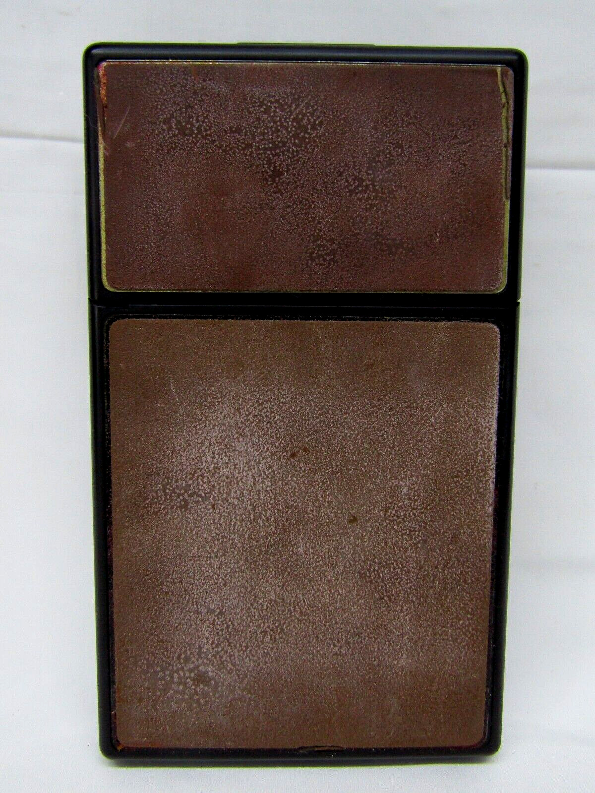 Vintage Polaroid SX-70 Land Camera Model 3 Untested – PARTS or REPAIR