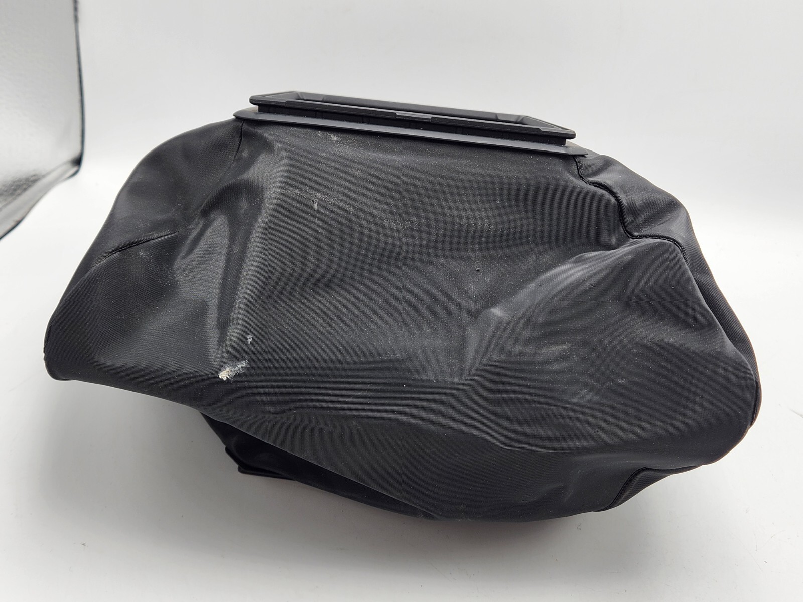 *Light Leaks* Sinar Horseman Wide Angle Bag Bellows f/ 4×5 View Camera P P2 F F2