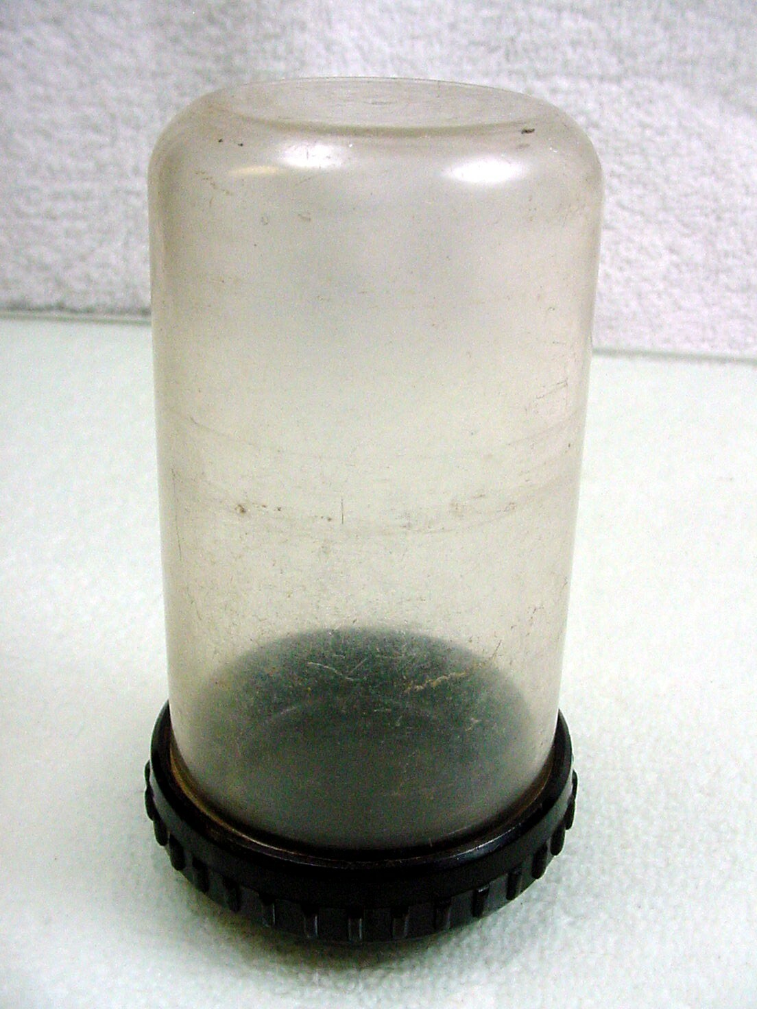 Bubble Leica Lens Storage | For SM Elmar 90mm 9cm F4.0 | OEM | $16.50 |