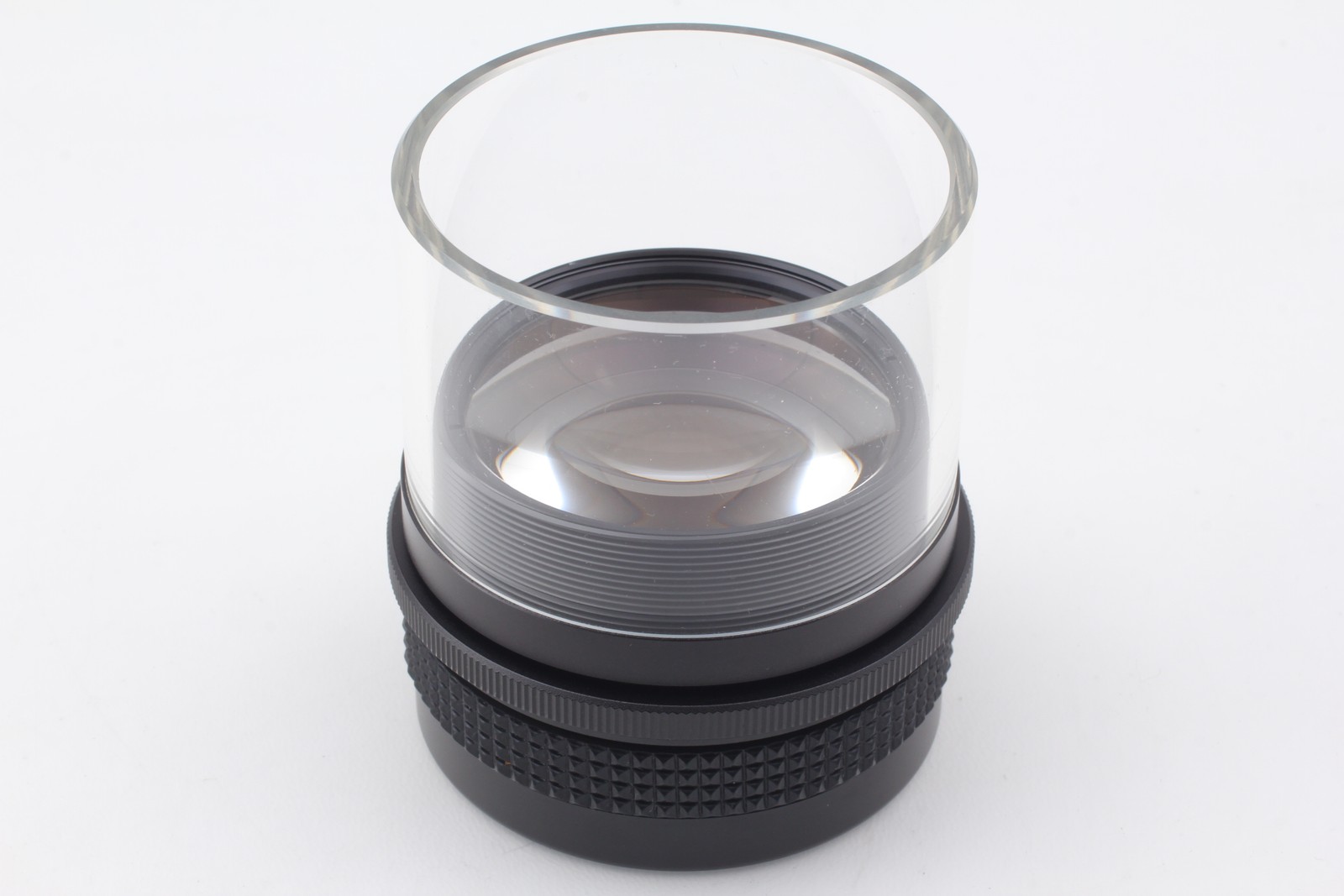 [Near MINT] Kenko Achromatic Loupe 5X – Magnifier From JAPAN