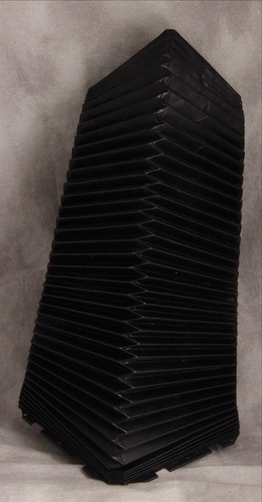 Used 4×5 Bellows, For Linhof?